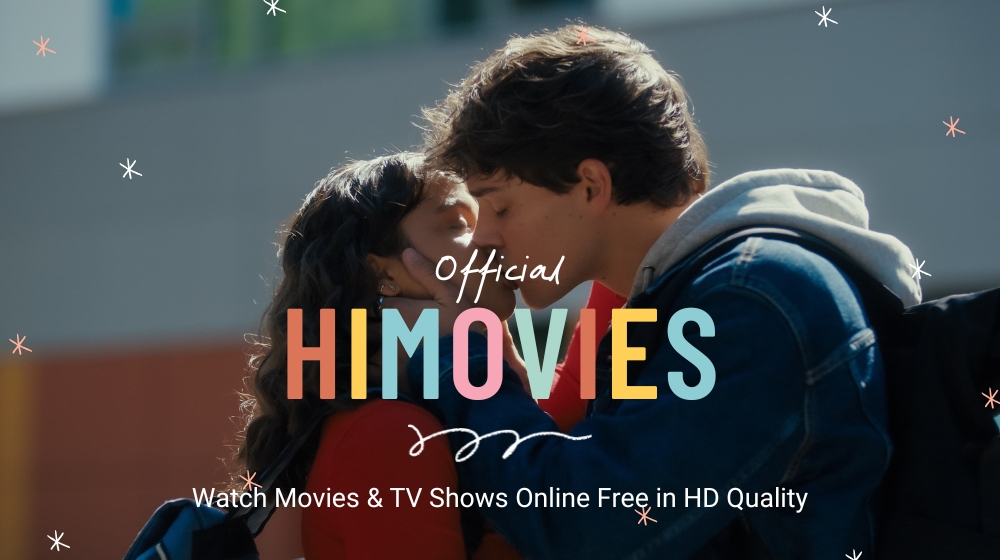 himovies